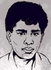 জগৎজ্যোতি দাস2