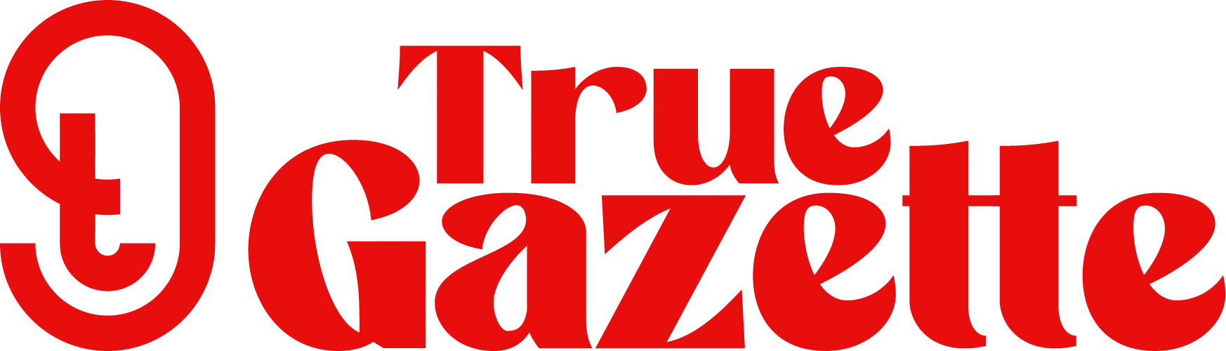 ট্রু-গেজেট